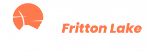 white logo 300x107 - Top-Rated Holiday Parks around Fritton